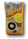 Black Glutinous Rice