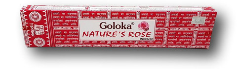 Rose Incense sticks