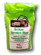 Broken Jasmine Rice 10 kg