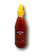 Sweet Chili Sauce 435 ml