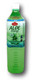 Aloe Vera Drink Original 1.5 l