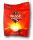 Basmati Rice 5 kg