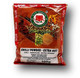 Chili Powder Extra Hot