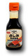 Sashimi Soy Sauce