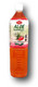 Aloe Vera Drink Strawberry 1.5 l