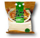 Wheatsun Lanzhou Ramen Noodle  1.82 kg
