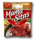Tocino Marinating Mix