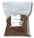 Cumin Whole 1 kg