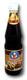 Sieni-soijakastike 700 ml