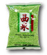 Small Tapioca Pearl Pandan