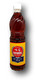 Kalakastike 700 ml