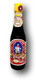 Osterikastike 300 ml