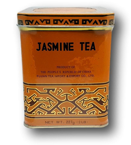 Jasmine Tea 227 g