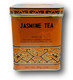 Jasmine Tea 227 g
