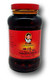Lao Gan Ma Peanuts in Chili Oil 730 g