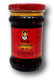 Lao Gan Ma Peanuts in Chili Oil 210 g