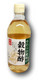 Yawaraka Sanmi No Kokumotsu Su Vinegar