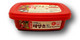CJ Haechandle Hot Pepper Paste Guchujang 200 g