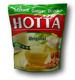 Instant Ginger Drink