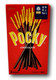 Pocky Chocolate