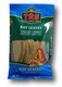 Bay Leaves