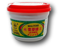 Bee'S Maltose  500 g