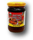 Instant Tom Yum Paste