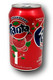 Mansikka Fanta 355ml