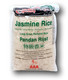 Long Jasmine Rice 1 kg