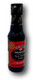 Superior Soya Sauce Dark 150 ml