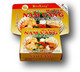 Nam Vang keittopohja