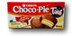 Choco Pie