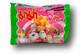 Inst Rice Vermicelli Yentafo Tofu