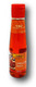 Chiliöljy 207ml
