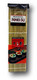 Bamboo Sushi Mat