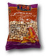 Kikherneet 500 g