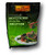 Broccoli Beef Stir Fry Sauce