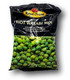 Hot Wasabi Mix