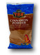 Cinnamon Powder