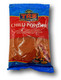 Chili Powder