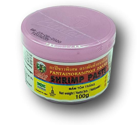 Katkaraputahna 379g
