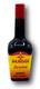 Maggi Soijakastike 960g