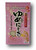 Yume Nishiki Japanilainen riisi  1 KG
