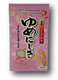 Premium Short Grain Rice