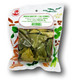 Dired Kaffir Lime Leaf