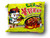 Samyang Hot Chicken Ramen Jjajang