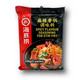 Hi Hot Pot Tulinen kastike