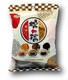 Mochi lajitelma