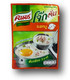 Instant Porridge Pork Flavor