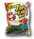 Japanilainen rapea merilevä hot & spicy 32 g